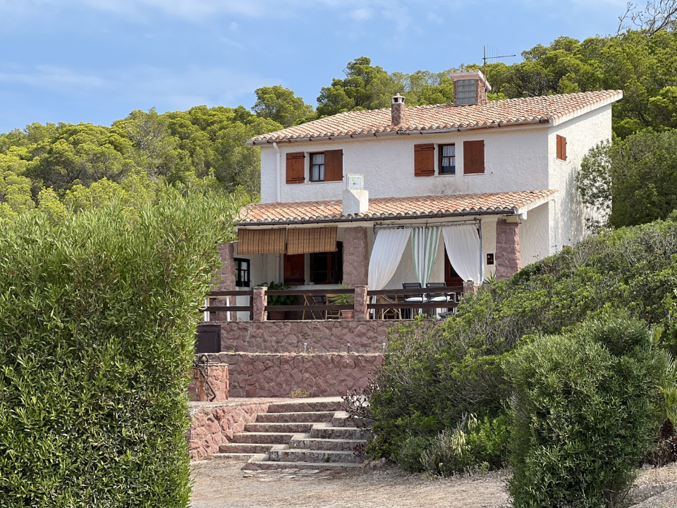 Casa Indipendente - Image 1