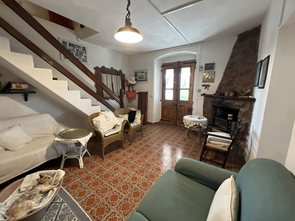 Casa Indipendente - Image 15