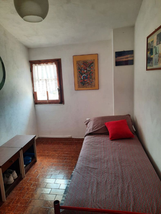 Casa Indipendente - Image 26