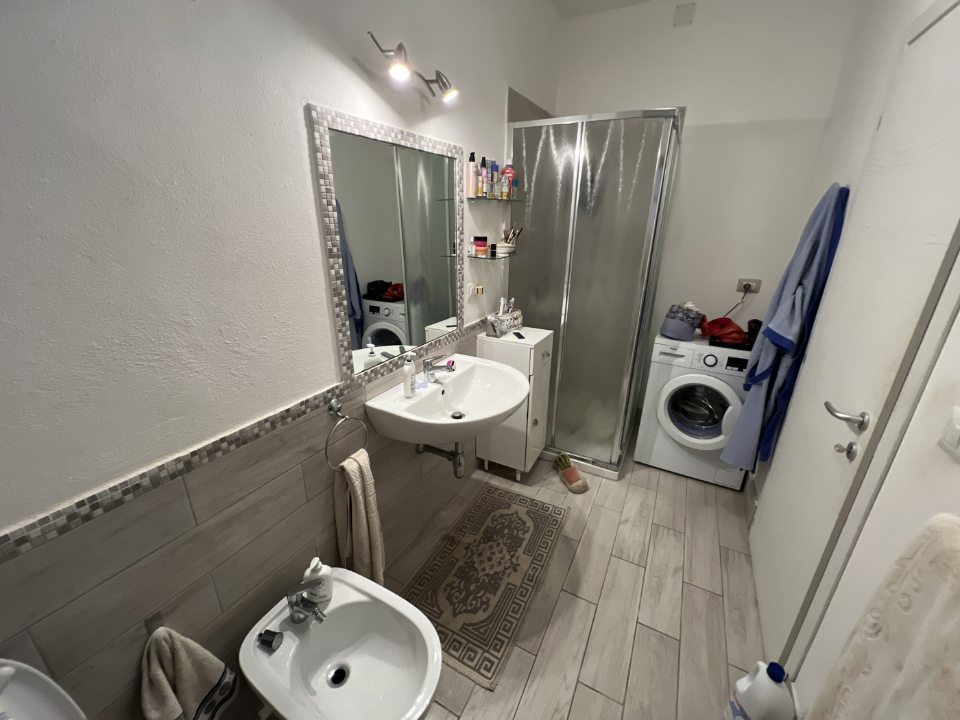 Casa Indipendente - Image 20