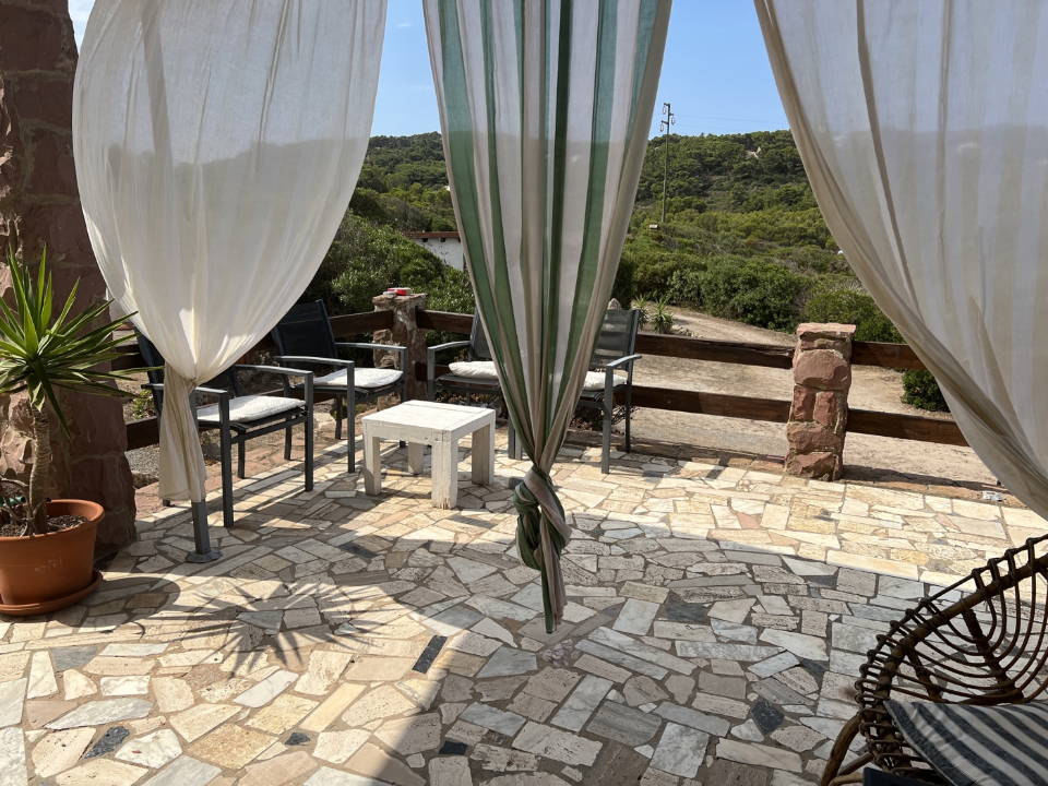 Casa Indipendente - Image 4