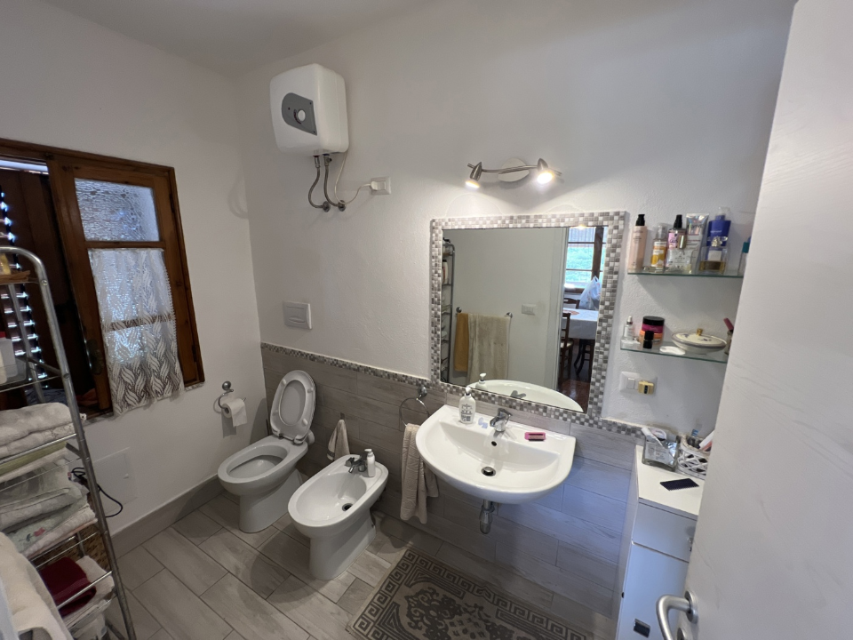 Casa Indipendente - Image 19