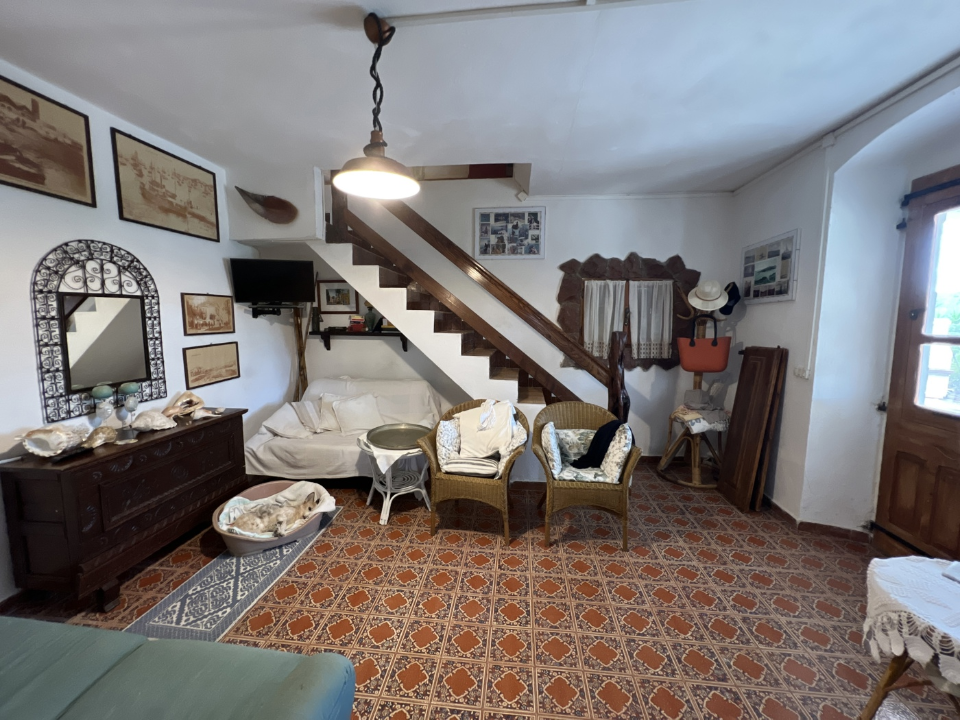 Casa Indipendente - Image 12