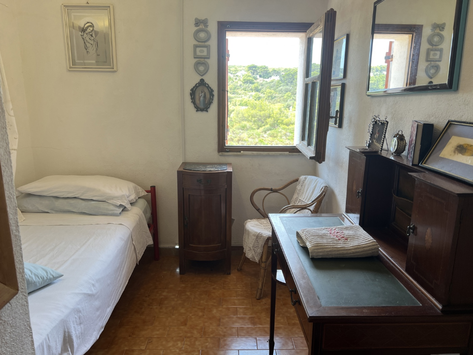 Casa Indipendente - Image 22