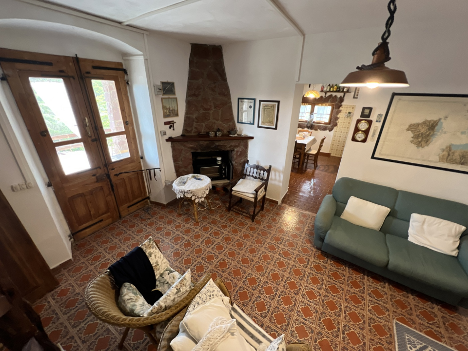 Casa Indipendente - Image 14