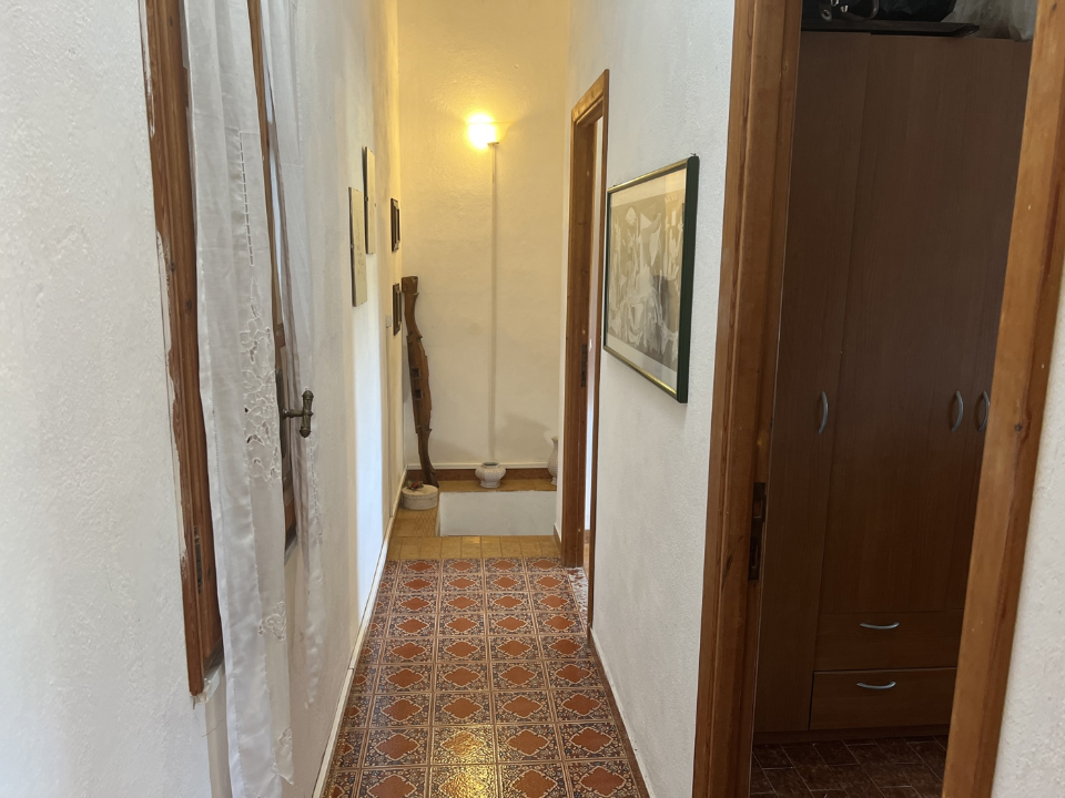 Casa Indipendente - Image 21