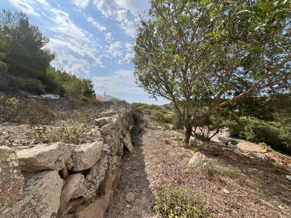 Casa Indipendente - Image 30