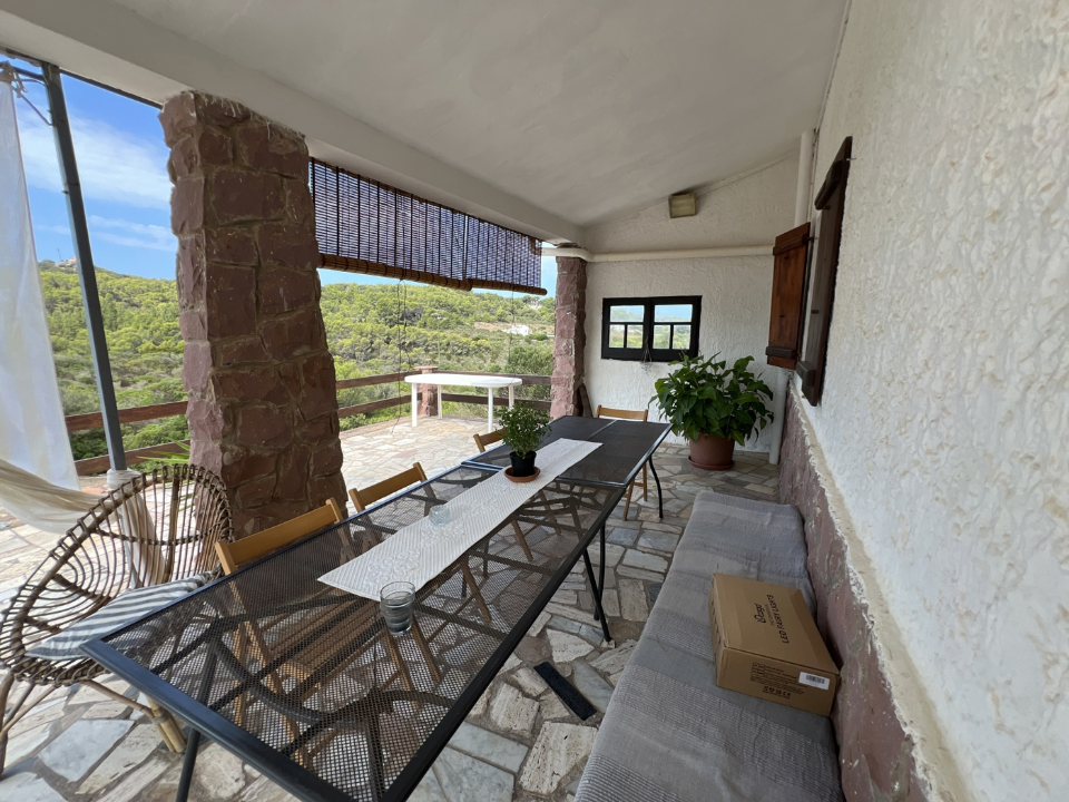 Casa Indipendente - Image 8