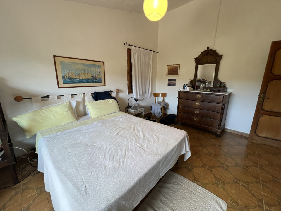 Casa Indipendente - Image 25