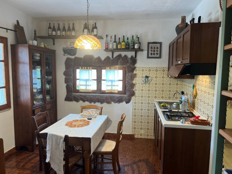 Casa Indipendente - Image 17