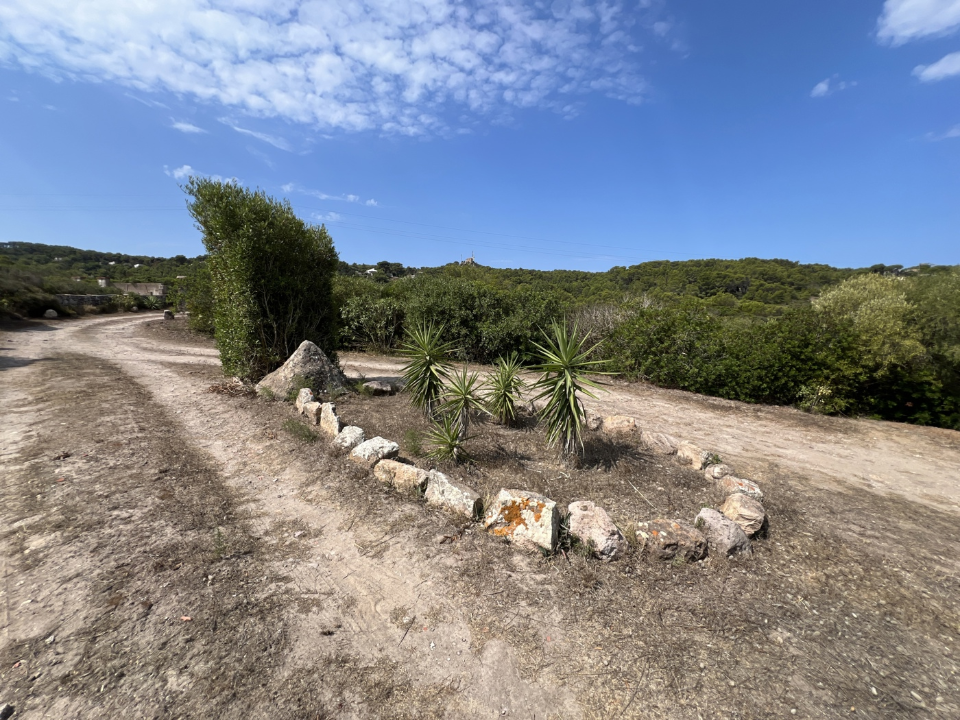 Casa Indipendente - Image 29