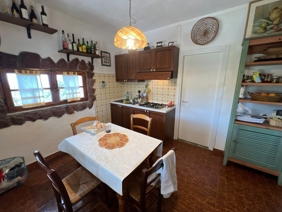 Casa Indipendente - Image 16