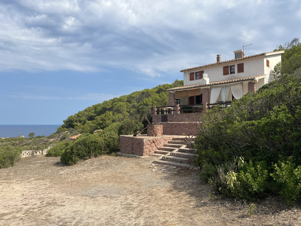 Casa Indipendente - Image 2