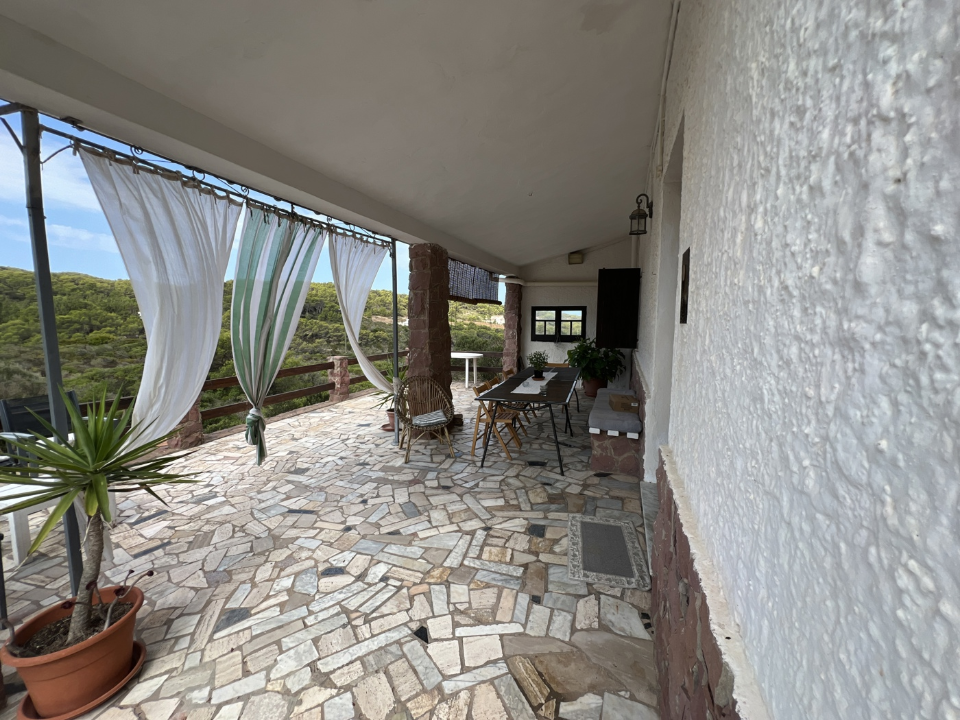 Casa Indipendente - Image 3