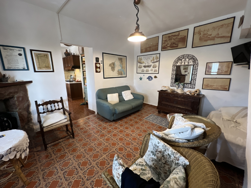 Casa Indipendente - Image 13