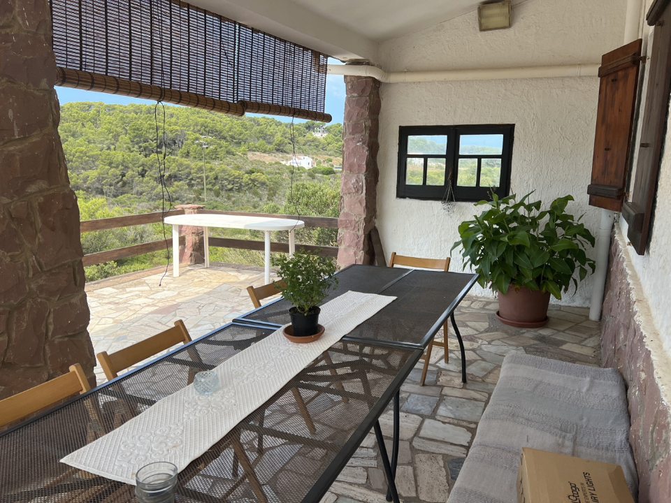 Casa Indipendente - Image 7