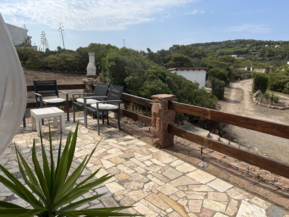 Casa Indipendente - Image 9