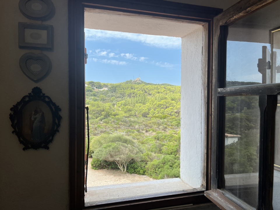 Casa Indipendente - Image 11