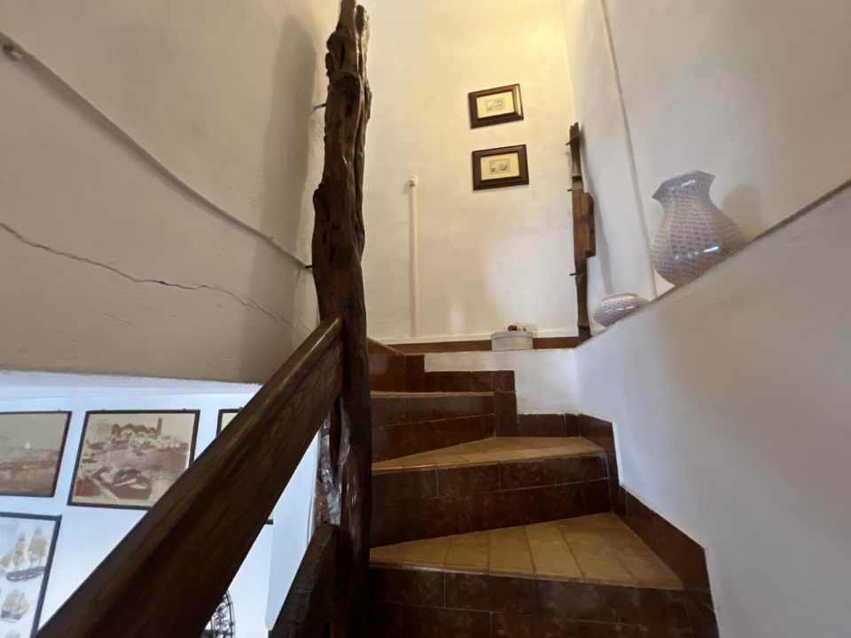 Casa Indipendente - Image 18