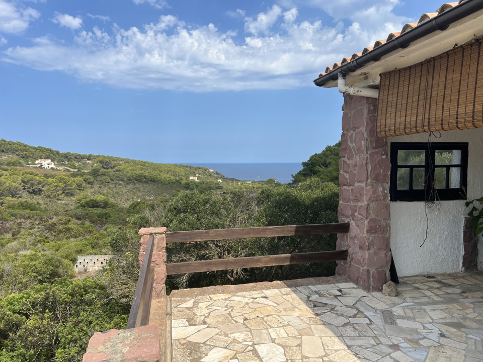 Casa Indipendente - Image 27