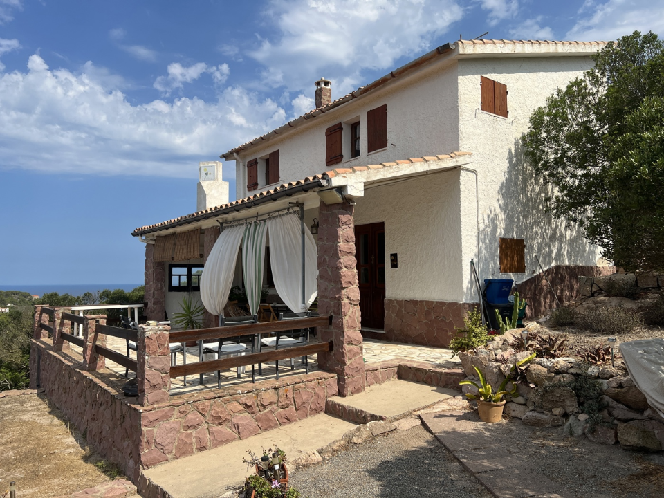 Casa Indipendente - Image 28