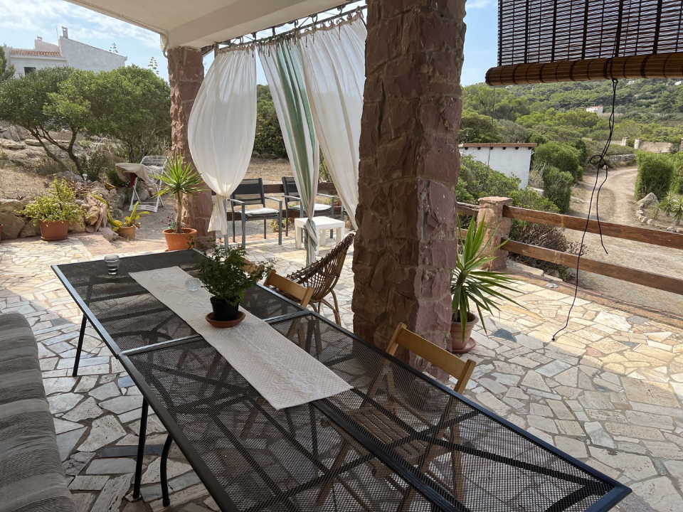 Casa Indipendente - Image 10