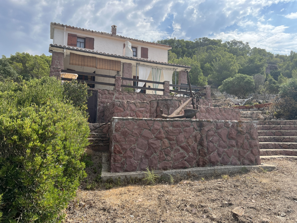 Casa Indipendente - Image 5