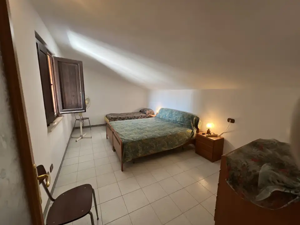 Casa Indipendente - Image 25