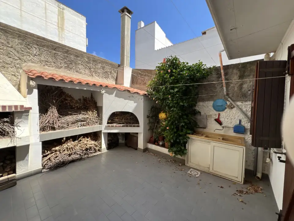 Casa Indipendente - Image 32