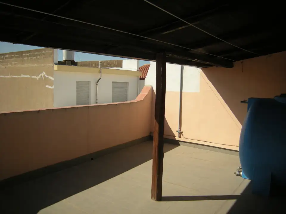 Casa Indipendente - Image 35