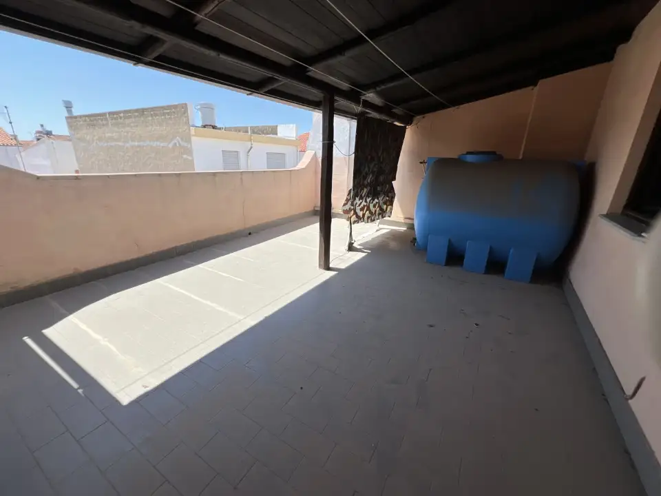 Casa Indipendente - Image 34