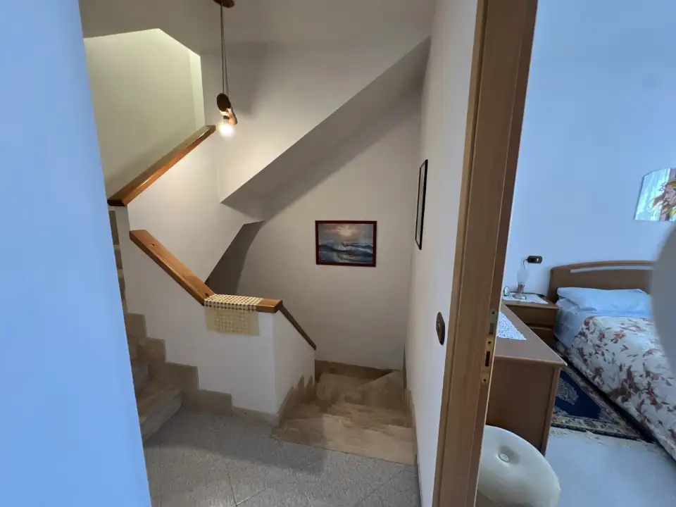 Casa Indipendente - Image 9