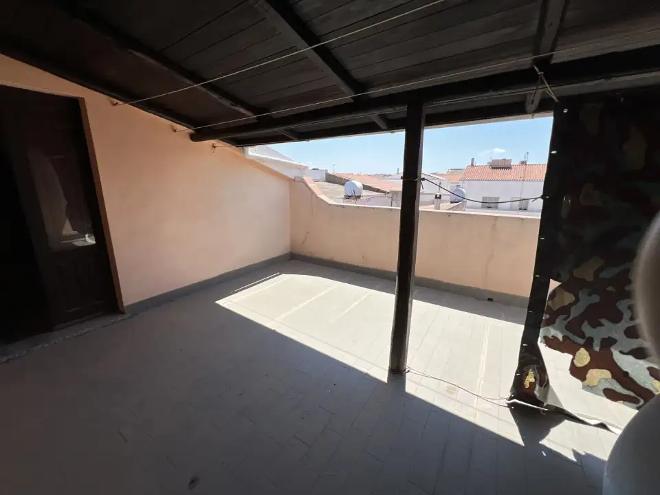 Casa Indipendente - Image 33