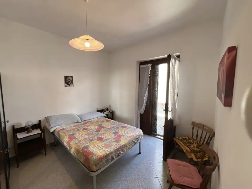 Casa Indipendente - Image 22