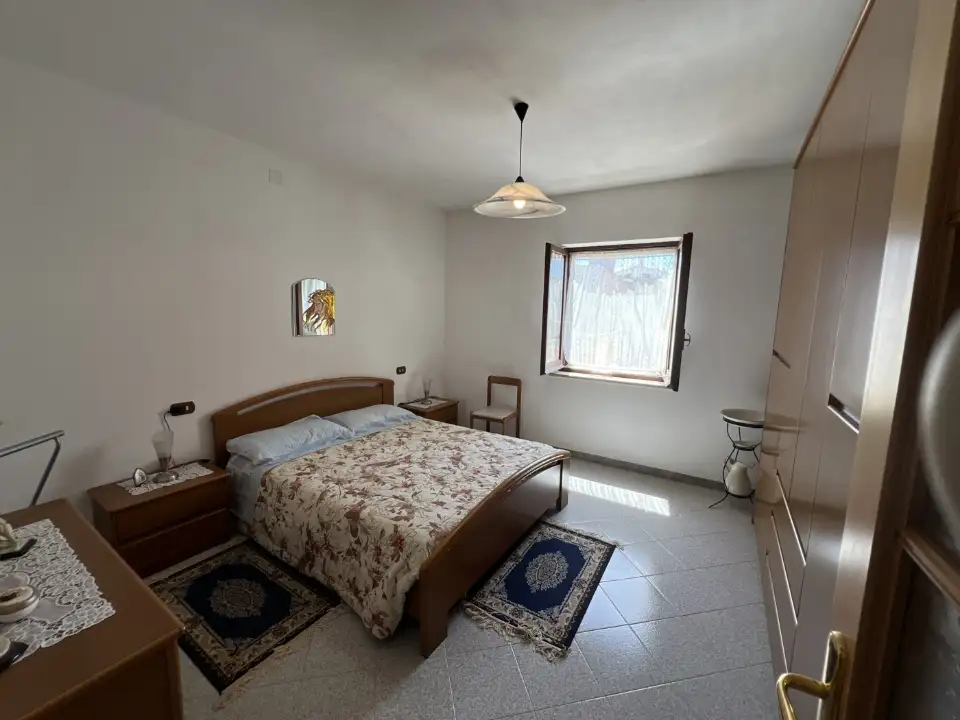 Casa Indipendente - Image 15