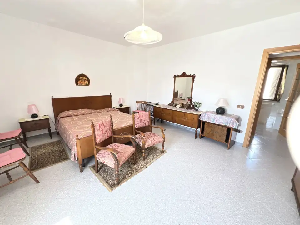 Casa Indipendente - Image 20