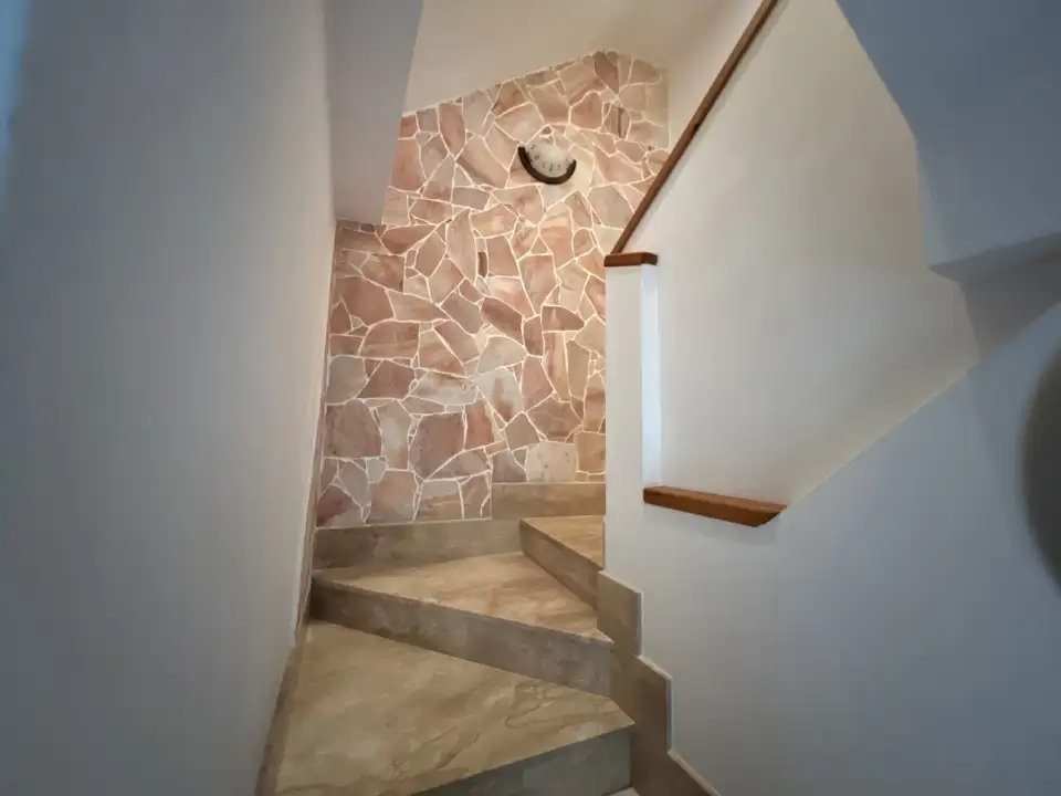 Casa Indipendente - Image 13