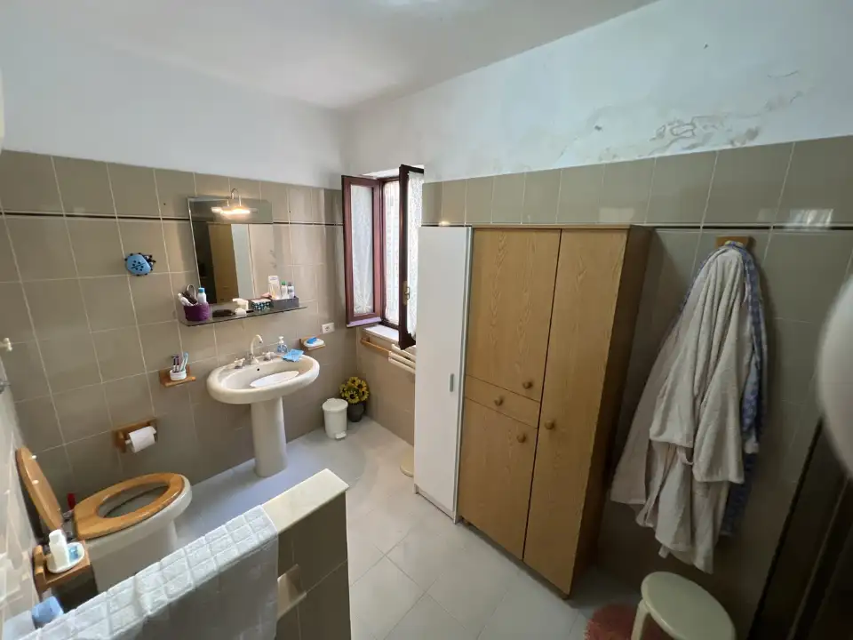 Casa Indipendente - Image 12