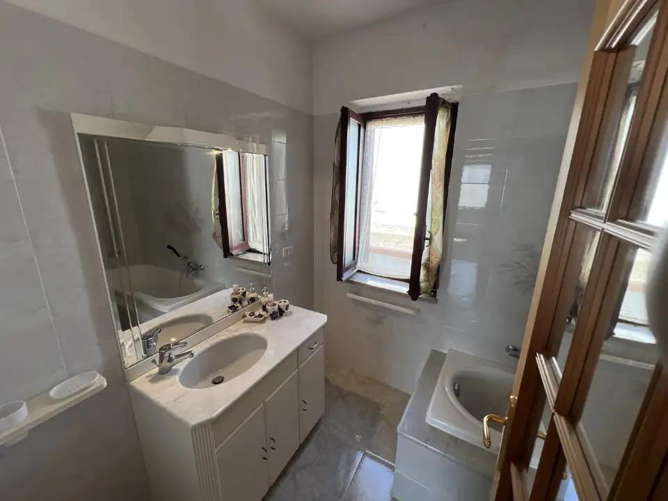 Casa Indipendente - Image 29