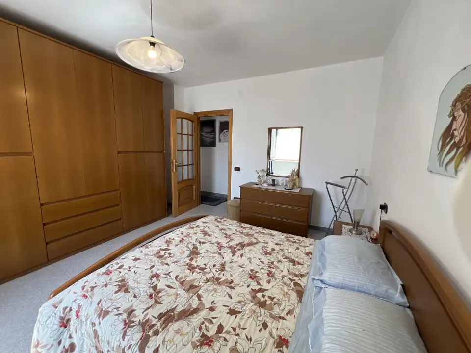 Casa Indipendente - Image 17