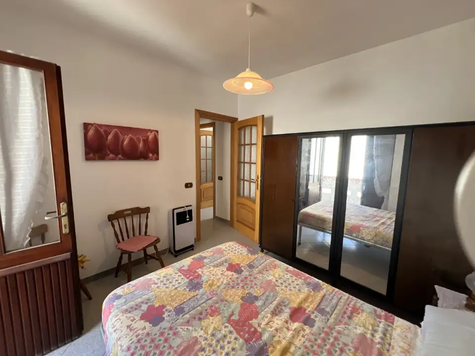 Casa Indipendente - Image 23