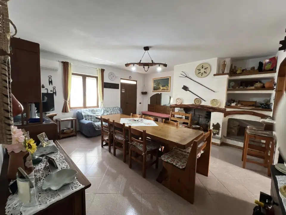 Casa Indipendente - Image 2