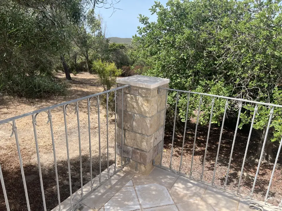 Casa Indipendente - Image 32