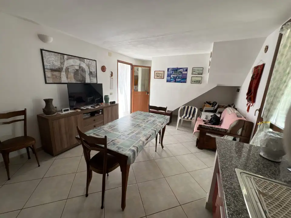 Casa Indipendente - Image 15