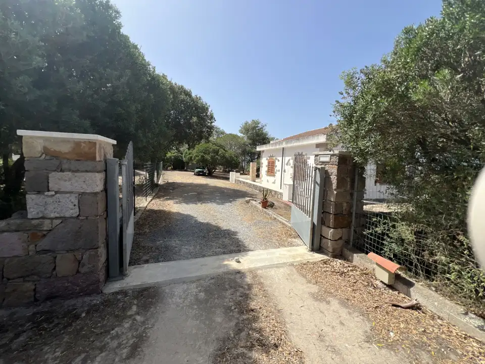 Casa Indipendente - Image 2