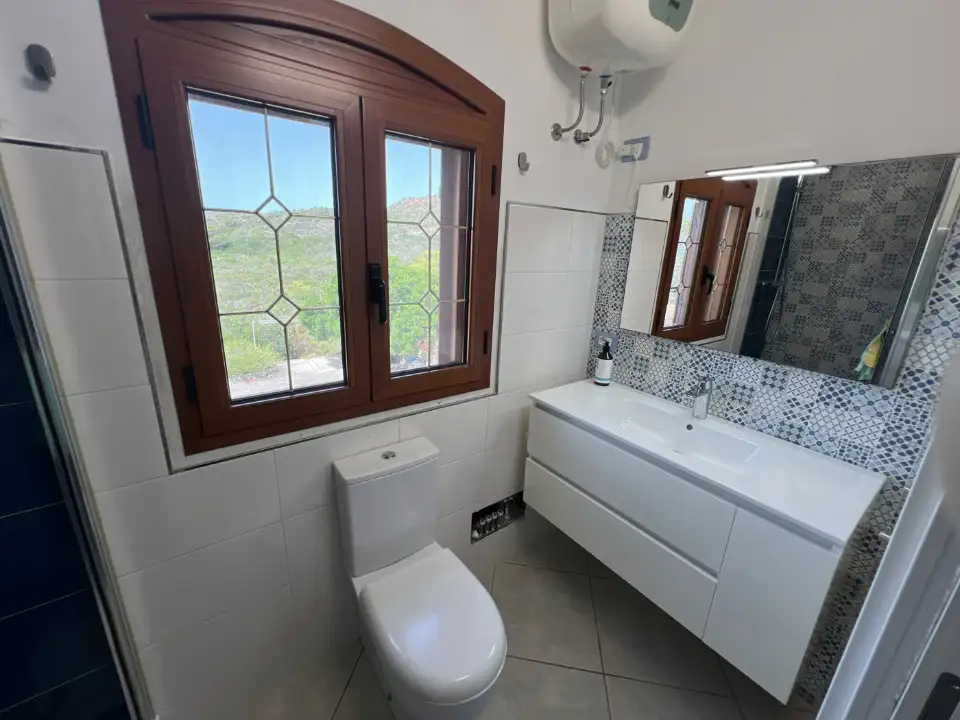 Casa Indipendente - Image 28