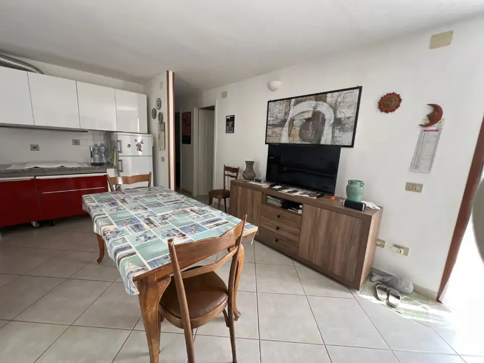 Casa Indipendente - Image 14