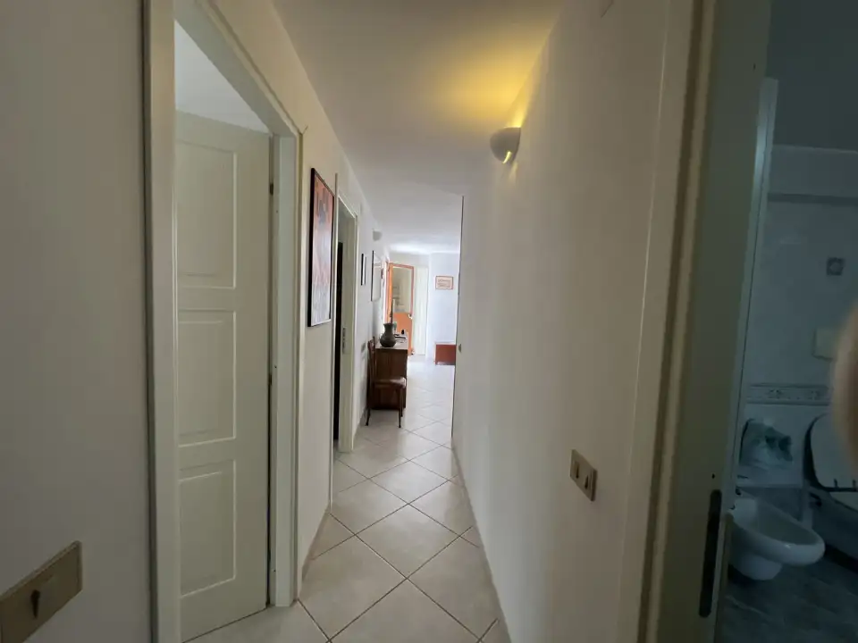 Casa Indipendente - Image 22