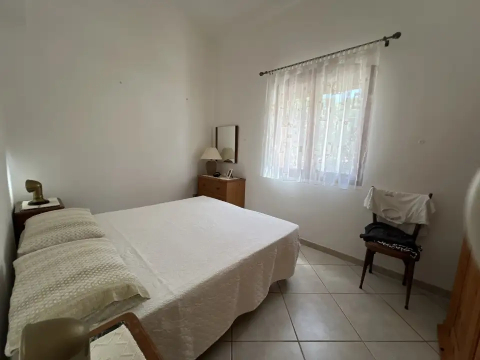 Casa Indipendente - Image 16