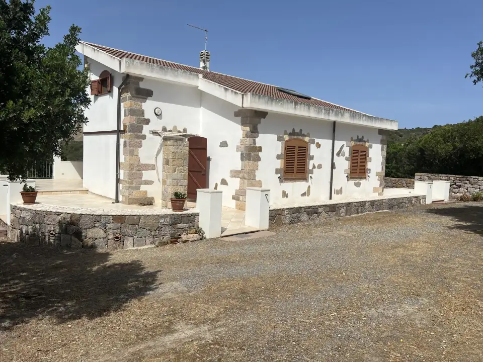 Casa Indipendente - Image 4